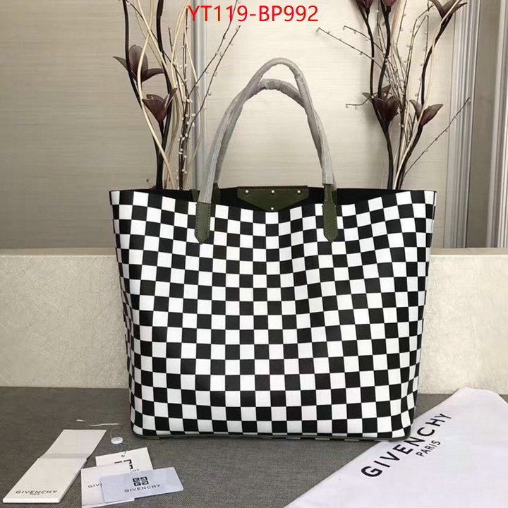 where to buy replicas ID: BP992 $: 119USD,