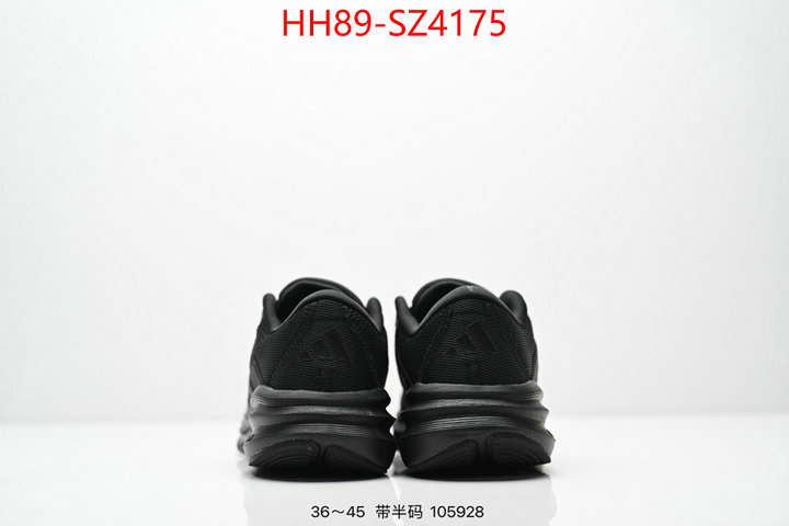 Women Shoes-Adidas most desired ID: SZ4175 $: 89USD