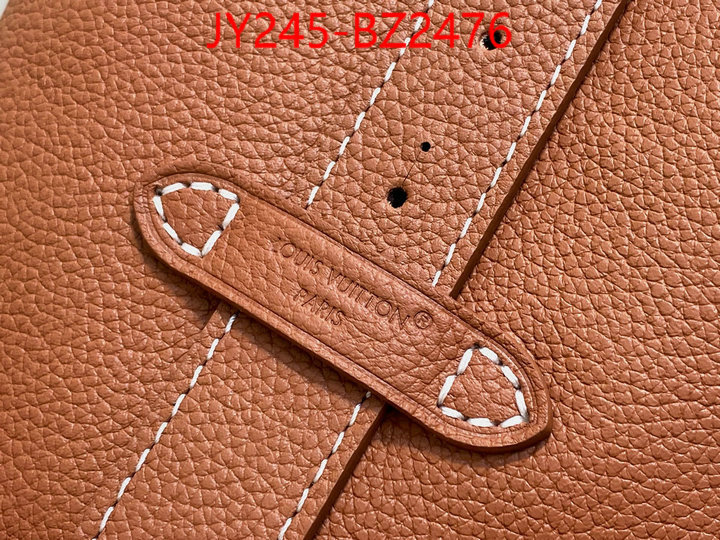 LV Bags(TOP)-Nono-No Purse-Nano No- shop ID: BZ2476 $: 245USD,