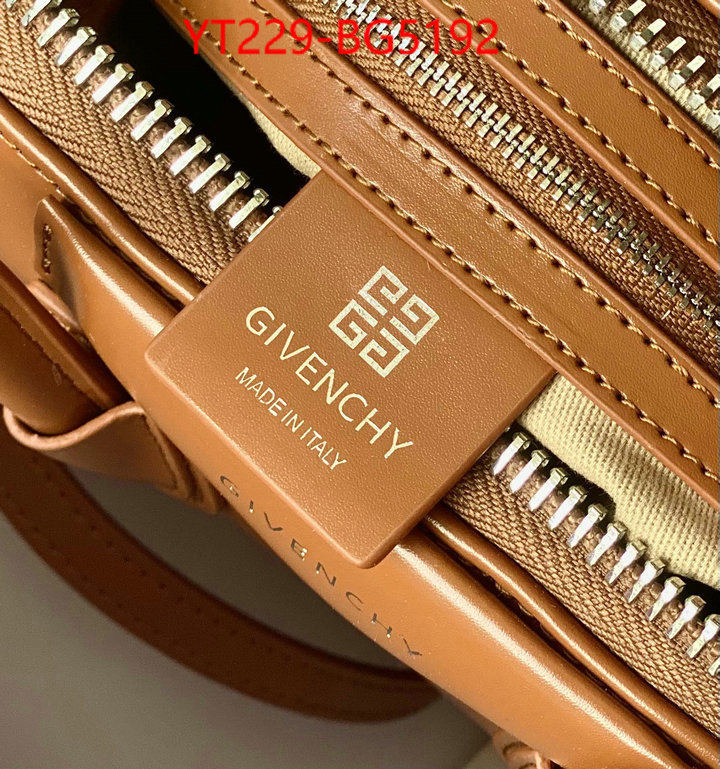shop designer replica ID: BG5192 $: 229USD,