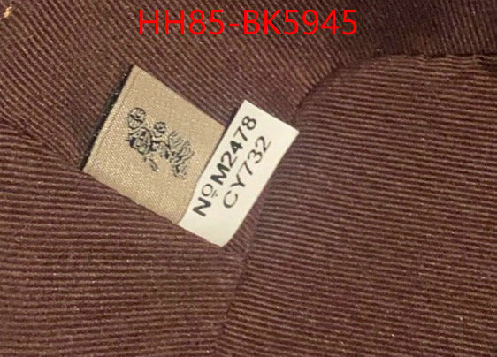 Coach Bags(4A)-Crossbody- first copy ID: BK5945 $: 85USD,