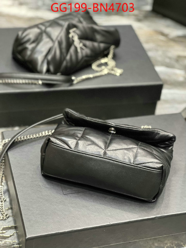 designer 7 star replica ID: BN4703 $: 199USD,