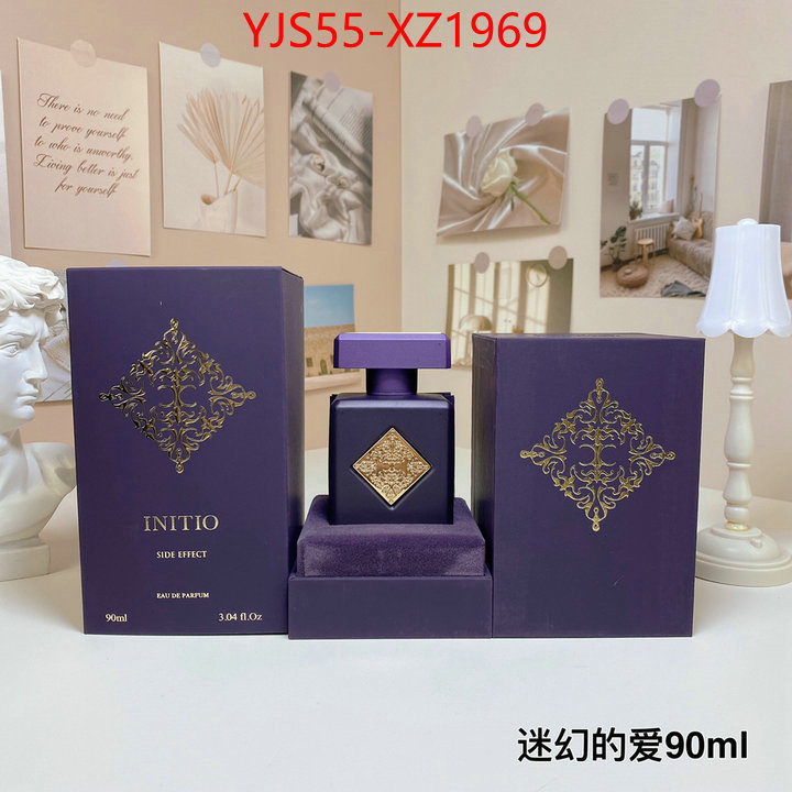 Perfume-Initio top 1:1 replica ID: XZ1969 $: 55USD