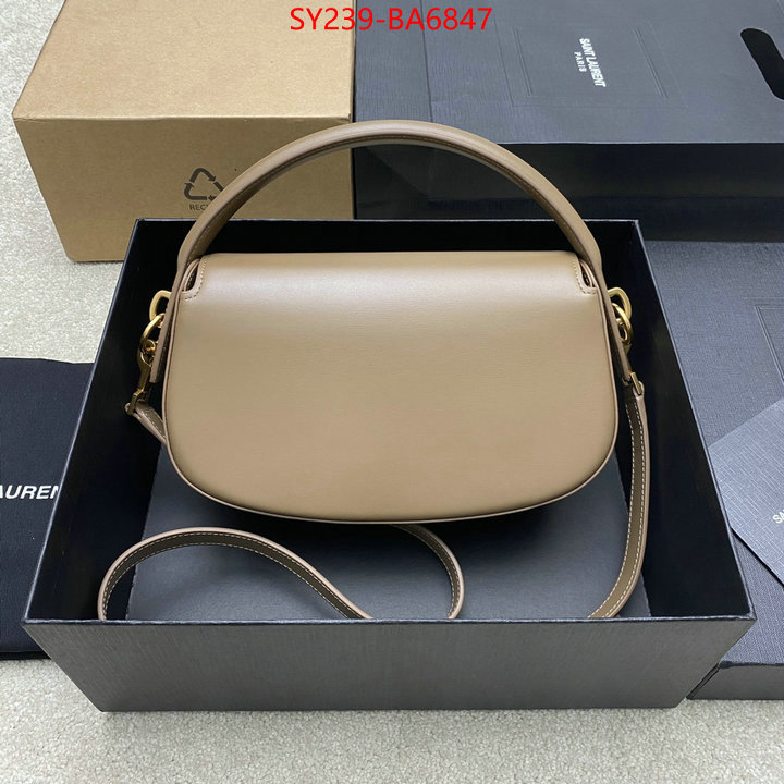 fashion designer ID: BA6847 $: 239USD,