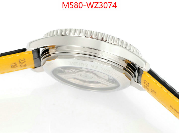 Watch(TOP)-Breitling where to find best ID: WZ3074 $: 580USD-shoes yupoo Watch(TOP)-Breitling where to find best ID: WZ3074 $: 580USD