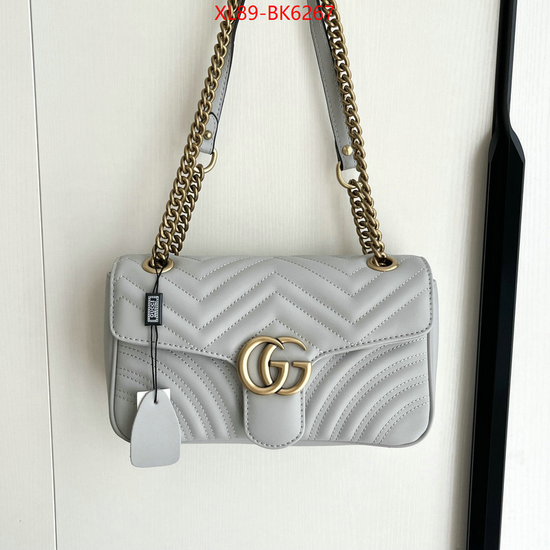 Gucci Bags(4A)-Marmont top 1:1 replica ID: BK6267 $: 89USD,-shoes yupoo Gucci Bags(4A)-Marmont top 1:1 replica ID: BK6267 $: 89USD,