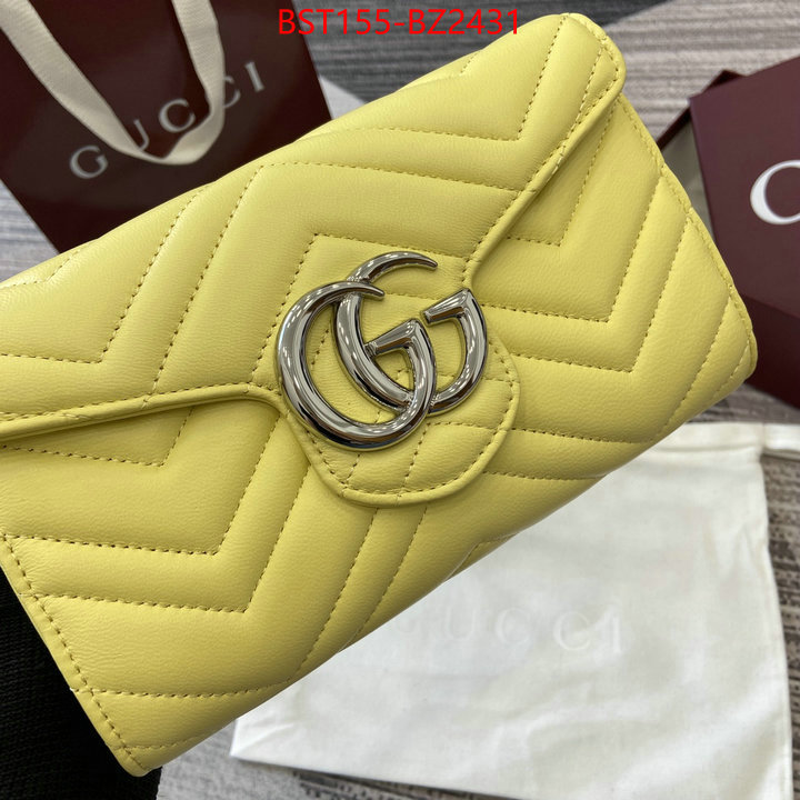 Gucci Bags(TOP)-Marmont how to find designer replica ID: BZ2431 $: 155USD,-shoes yupoo Gucci Bags(TOP)-Marmont how to find designer replica ID: BZ2431 $: 155USD,