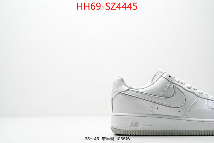 Women Shoes-NIKE copy ID: SZ4445 $: 69USD