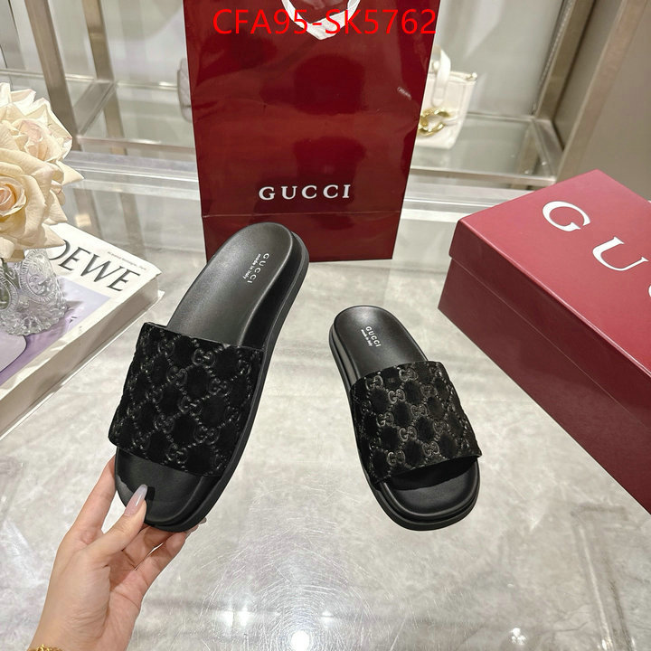 Women Shoes-Gucci perfect quality designer replica ID: SK5762-shoes yupoo Women Shoes-Gucci perfect quality designer replica ID: SK5762