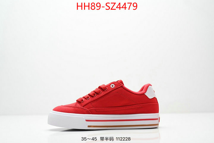 Women Shoes-PUMA top fake designer ID: SZ4479 $: 89USD