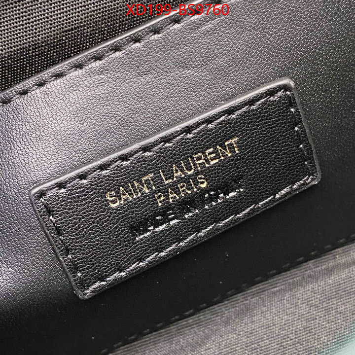 best replica quality ID: BS9760 $: 199USD,