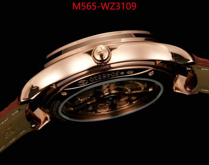 Watch(TOP)-JaegerLeCoultre the online shopping ID: WZ3109 $: 565USD