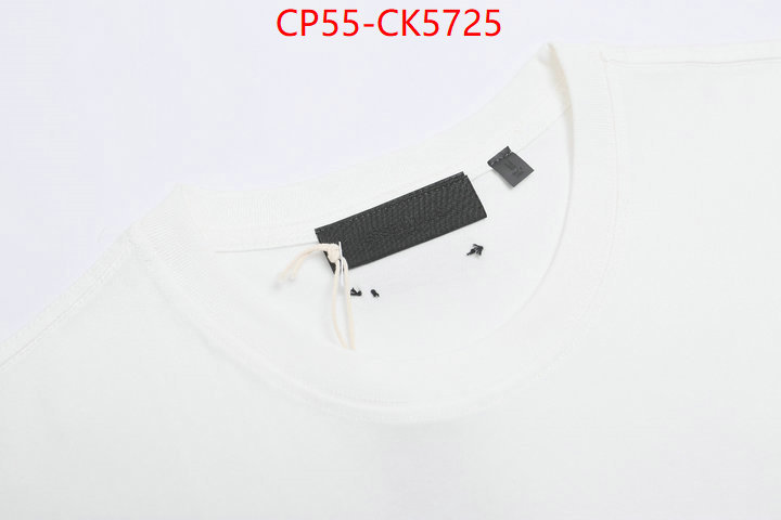 Clothing-Essentials what are the best replica ID: CK5725 $: 55USD