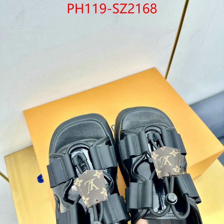Women Shoes-LV luxury cheap ID: SZ2168 $: 119USD
