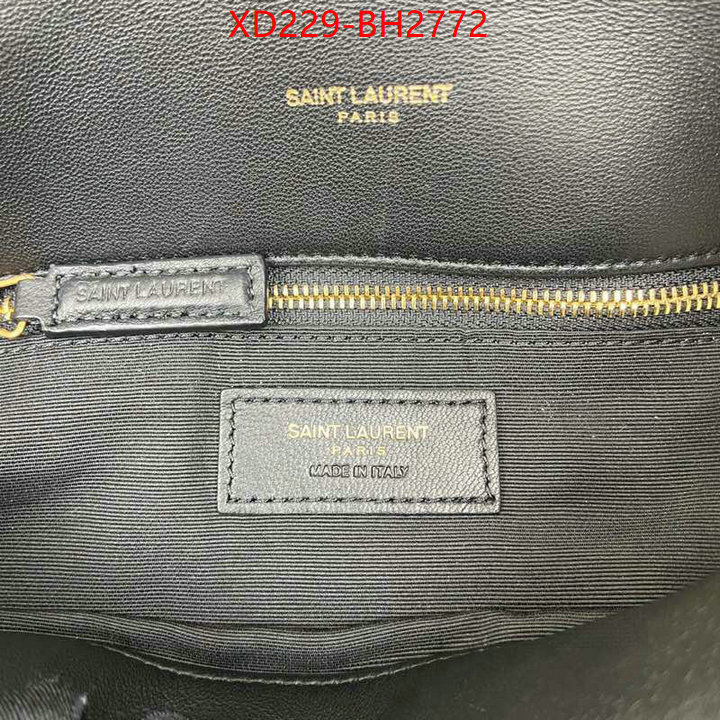 what is a counter quality ID: BH2772 $: 229USD,