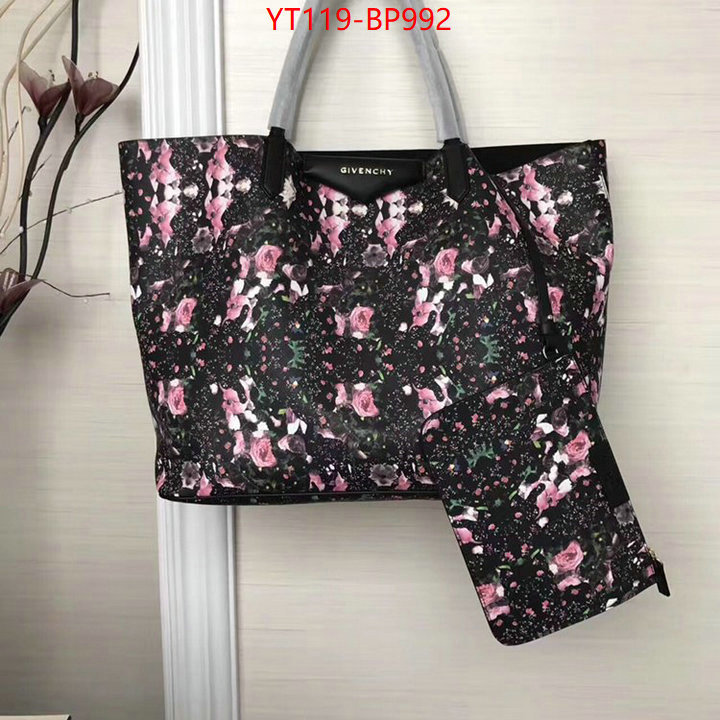 where to buy replicas ID: BP992 $: 119USD,