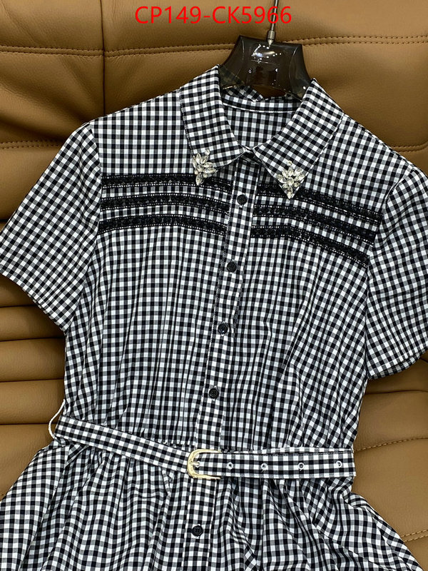 Clothing-Valentino best wholesale replica ID: CK5966 $: 149USD