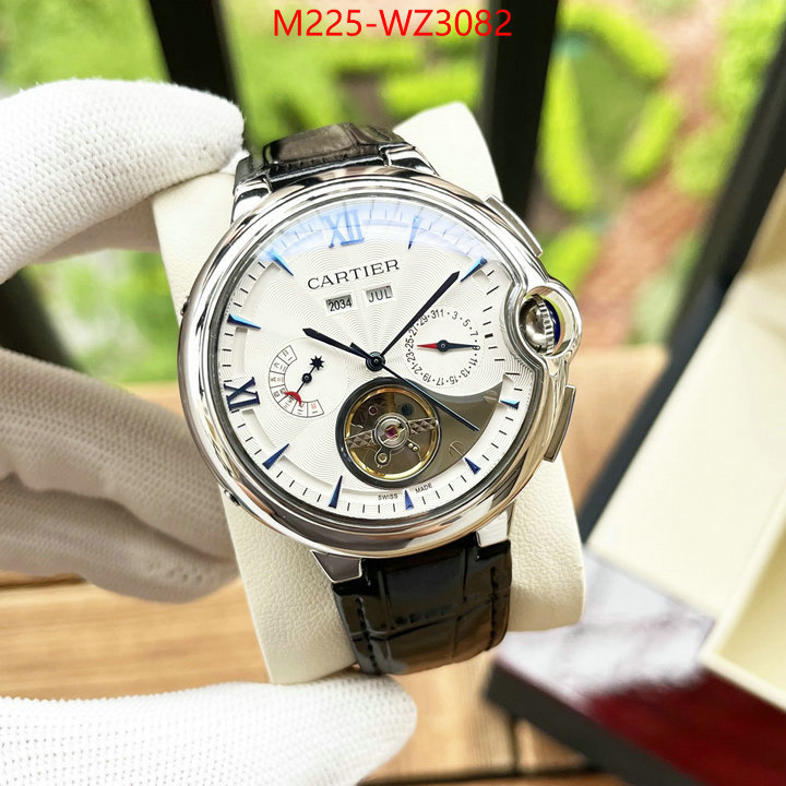 Watch(TOP)-Cartier what are the best replica ID: WZ3082 $: 225USD-shoes yupoo Watch(TOP)-Cartier what are the best replica ID: WZ3082 $: 225USD