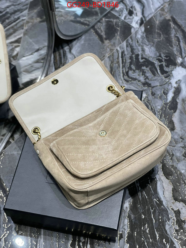 can you buy replica ID: BD1846 $: 249USD,