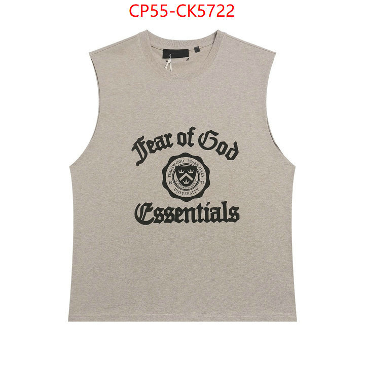 Clothing-Essentials best replica new style ID: CK5722 $: 55USD
