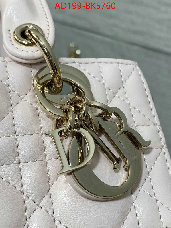 Dior Bags(TOP)-Lady- how to buy replcia ID: BK5760 $: 199USD,