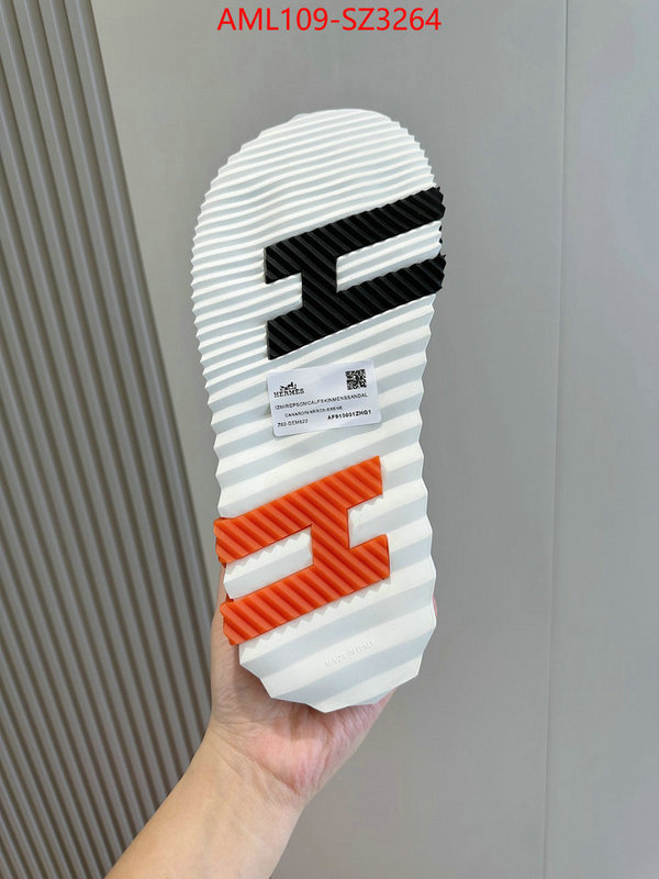 Men Shoes-Hermes how can i find replica ID: SZ3264 $: 109USD