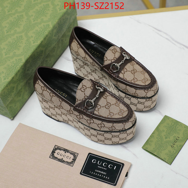 Women Shoes-Gucci luxury cheap replica ID: SZ2152 $: 139USD-shoes yupoo Women Shoes-Gucci luxury cheap replica ID: SZ2152 $: 139USD
