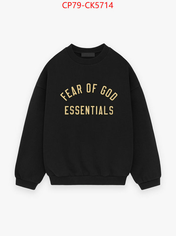 Clothing-Essentials best website for replica ID: CK5714 $: 79USD