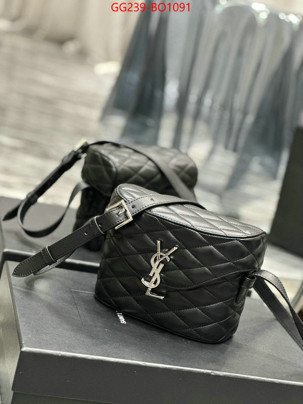 can you buy knockoff ID: BO1091 $: 239USD,