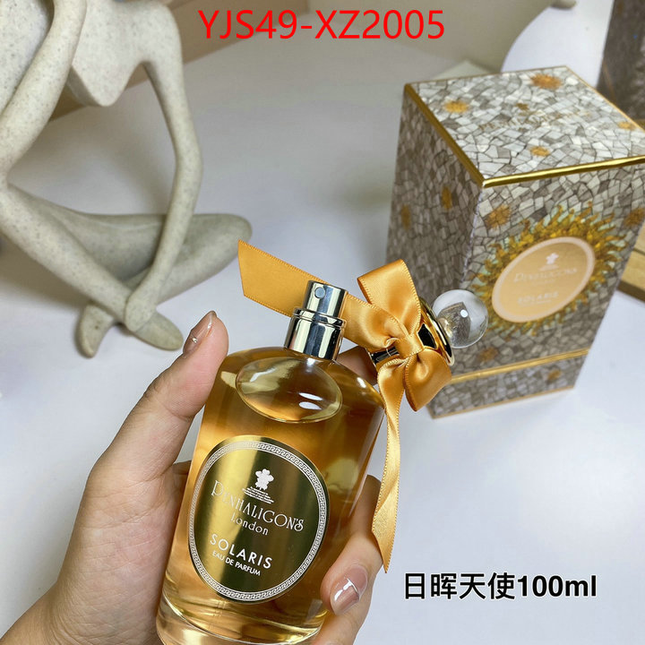 Perfume-Penhaligons from china ID: XZ2005 $: 49USD