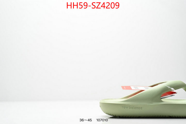 Women Shoes-New Balance new ID: SZ4209 $: 59USD