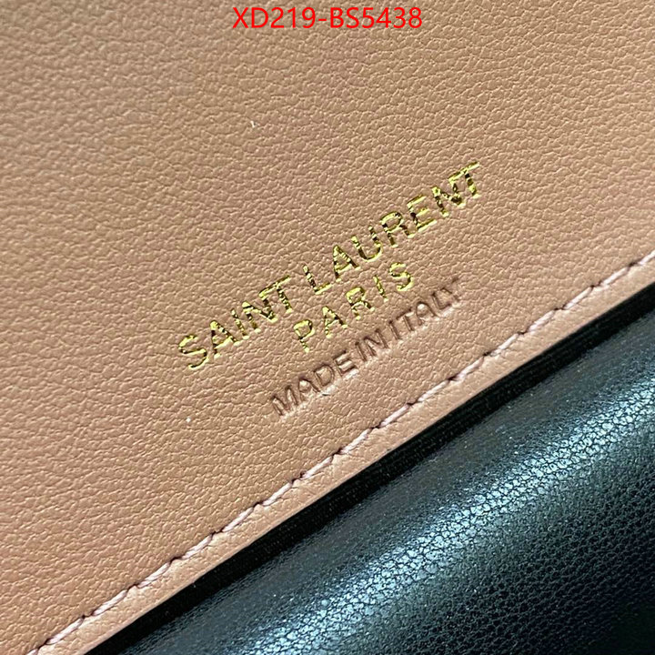 the best quality replica ID: BS5438 $: 219USD,
