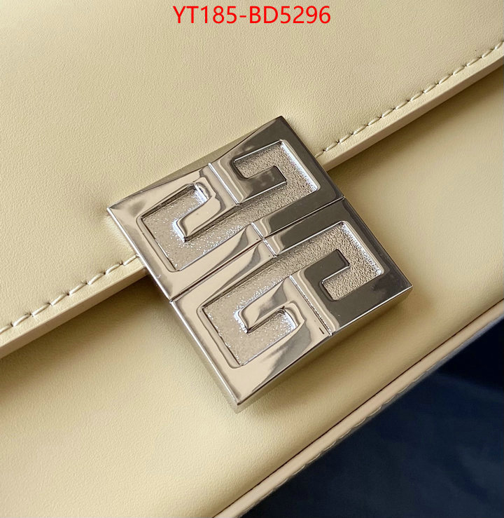 wholesale designer shop ID: BD5296 $: 185USD,