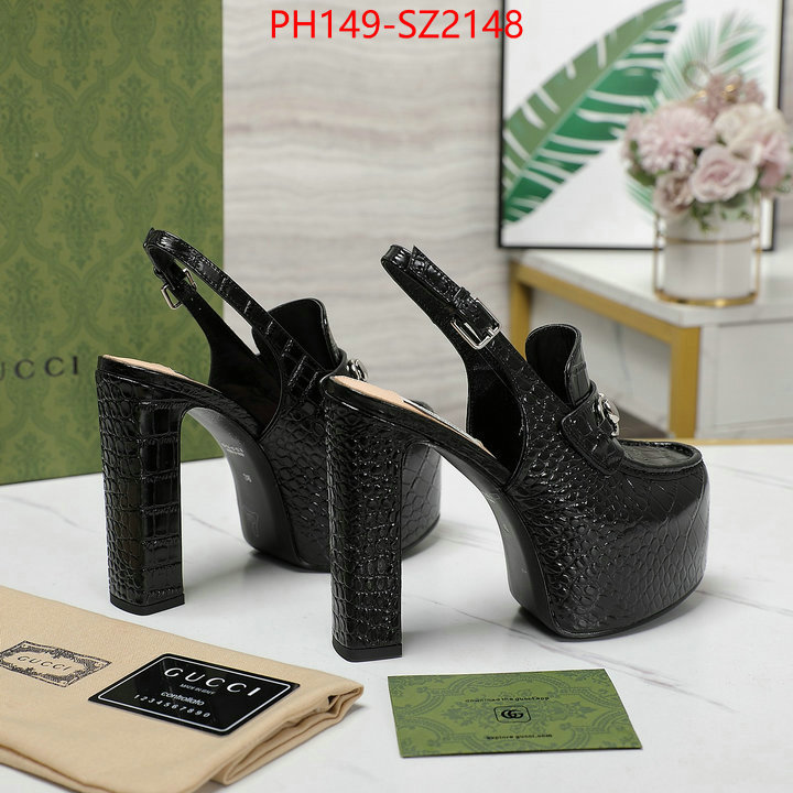 Women Shoes-Gucci what 1:1 replica ID: SZ2148 $: 149USD-shoes yupoo Women Shoes-Gucci what 1:1 replica ID: SZ2148 $: 149USD