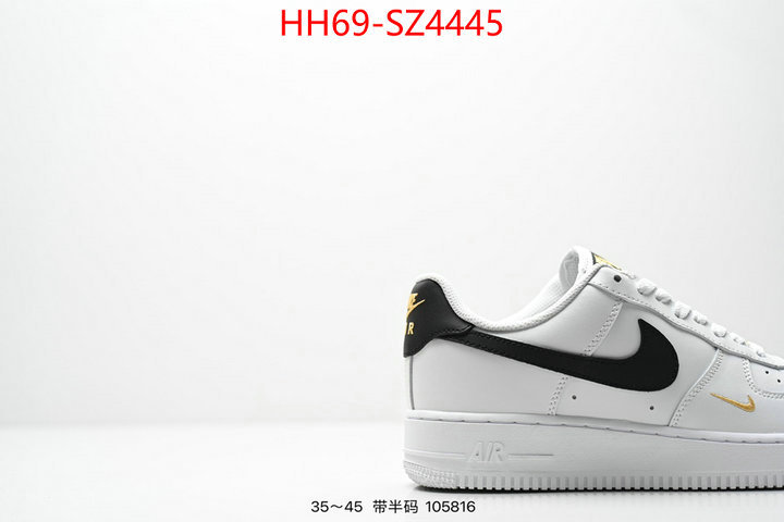 Women Shoes-NIKE copy ID: SZ4445 $: 69USD