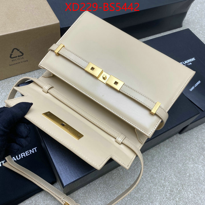 china sale ID: BS5442 $: 229USD,