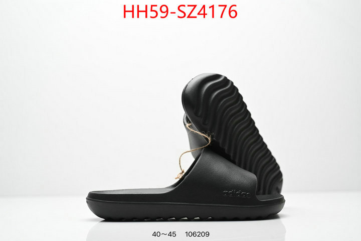 Men Shoes-Adidas shop the best high quality ID: SZ4176 $: 59USD