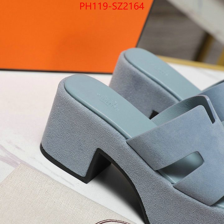 Women Shoes-Hermes 7 star replica ID: SZ2164 $: 119USD