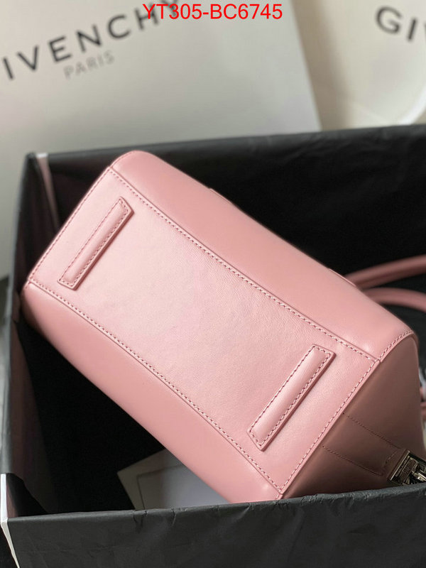 replica designer ID: BC6745 $: 305USD,