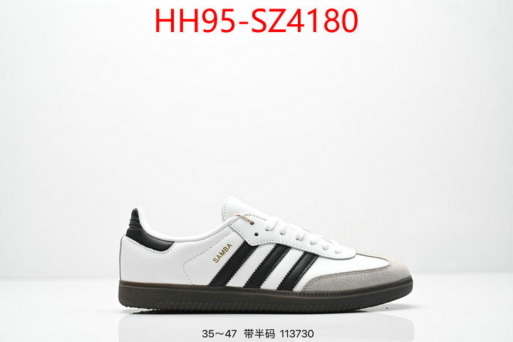 Women Shoes-Adidas perfect ID: SZ4180 $: 95USD