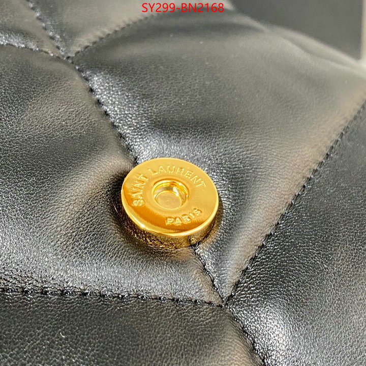 highest product quality ID: BN2168 $: 299USD,