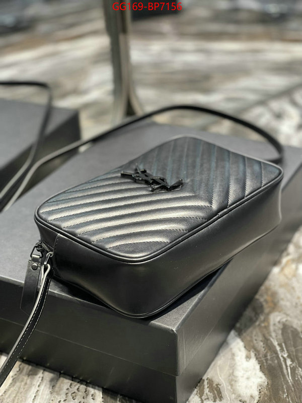 exclusive cheap ID: BP7156 $: 169USD,