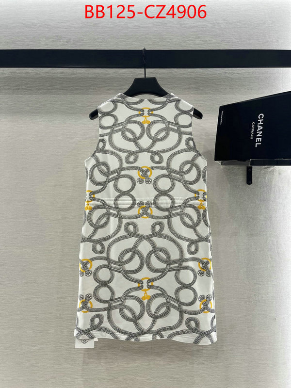 Clothing-Hermes aaaaa+ replica designer ID: CZ4906 $: 125USD