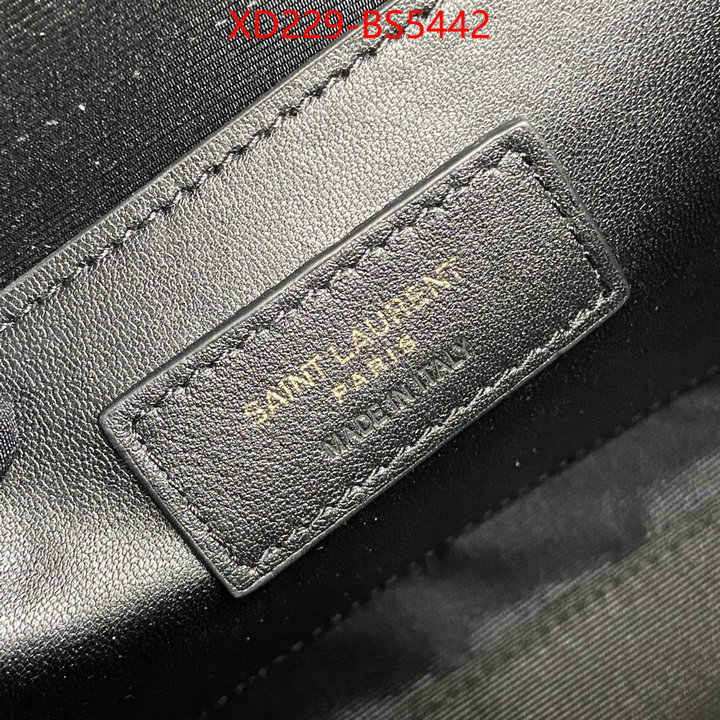 china sale ID: BS5442 $: 229USD,