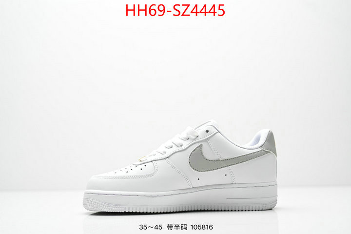 Women Shoes-NIKE copy ID: SZ4445 $: 69USD