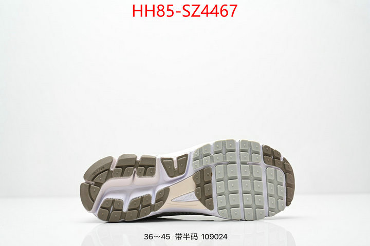 Men Shoes-Nike best replica ID: SZ4467 $: 85USD