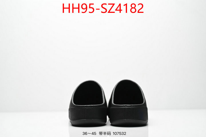 Men Shoes-Adidas buy first copy replica ID: SZ4182 $: 95USD