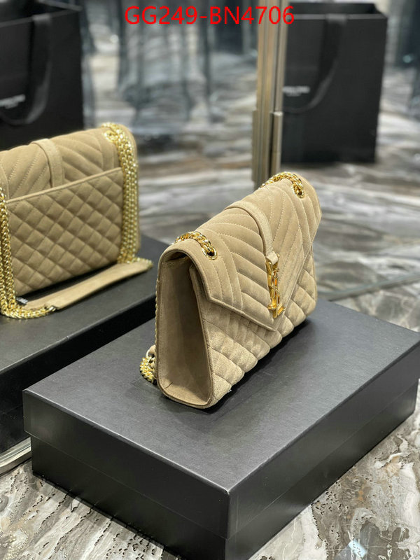 how to start selling replica ID: BN4706