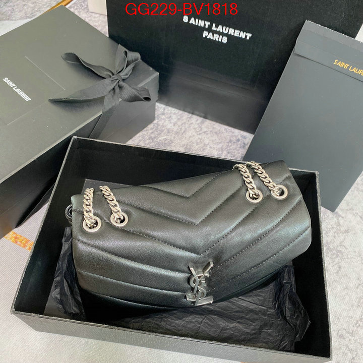 what 1:1 replica ID: BV1818 $: 229USD,