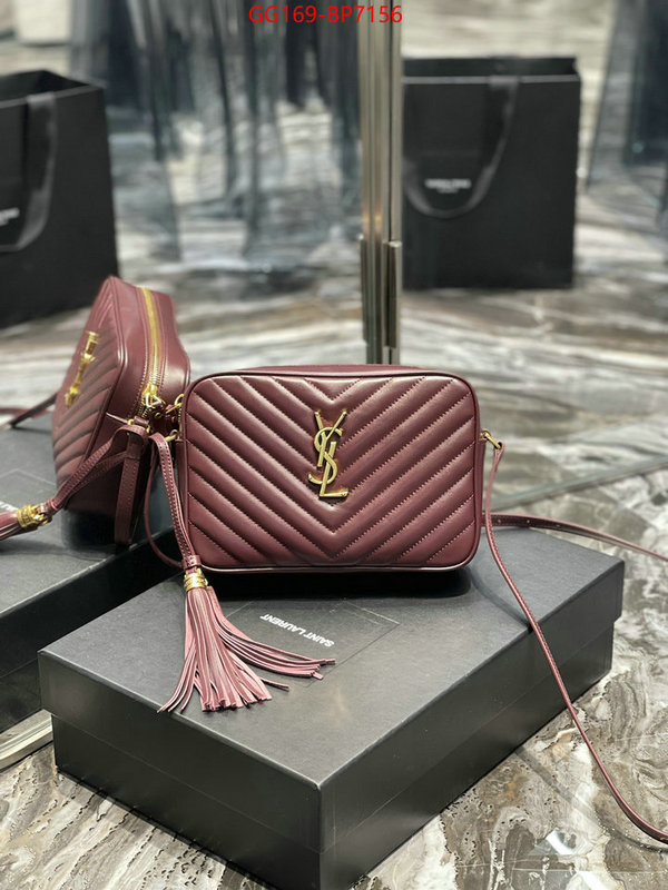 exclusive cheap ID: BP7156 $: 169USD,